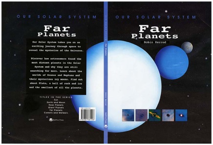 Far Planets Cover 72.jpg