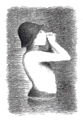 Seurat's Boy.jpg