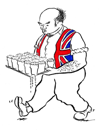 british waiter.jpg