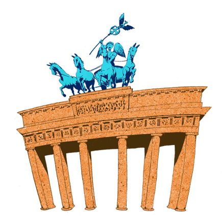 Brandenburg Gate_72.jpg