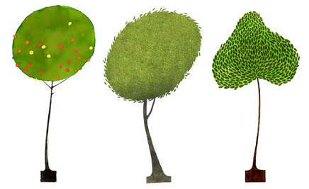 3 taxi trees 72.jpg