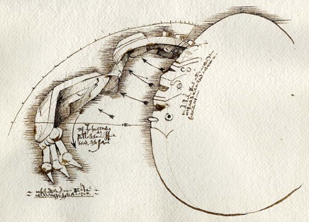 Hellboy II Robot's arm invention.jpg