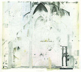 Cathédrale Beauvais