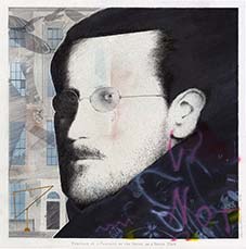 James Joyce Young Manthumb 